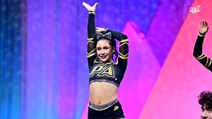 How To Watch The D2 Summit 2026 Cheer Competition