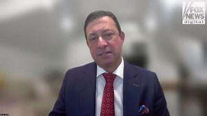 Daniel Penny’s lawyer rips ‘homicidal policies’ after ex-con charged in Charlotte stabbing