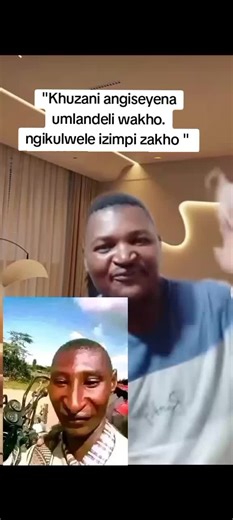 Khuzani's Name Change Explained in Today's Video