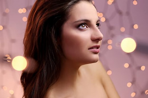 Eye Quotes: Mesmerizing Quotes That Will Captivate Your Heart