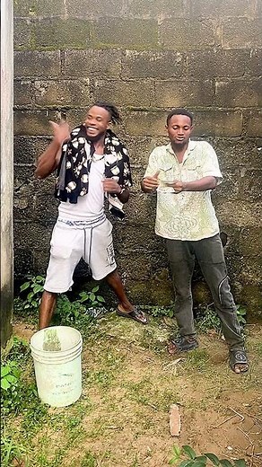 For money 💴 #comedy #funny