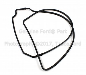 Valve Cover Gasket
