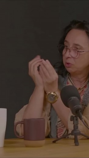 Saintereso_kontentebi (@saintereso_konten)’s videos with original sound - Saintereso_kontentebi