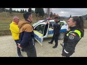 DOCUMENTAR: Povestea furtului de lemn din pădurile României