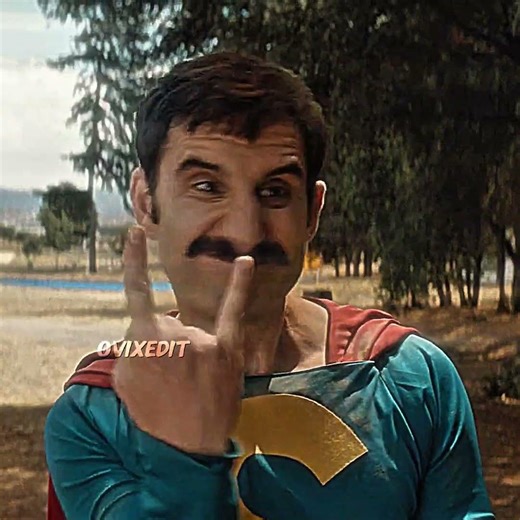 Bro Use Hacking | Superlopez | NO BATIDÃO (slowed)#shorts #edit