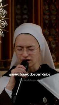When the Virgin Mary intercedes, everything changes!