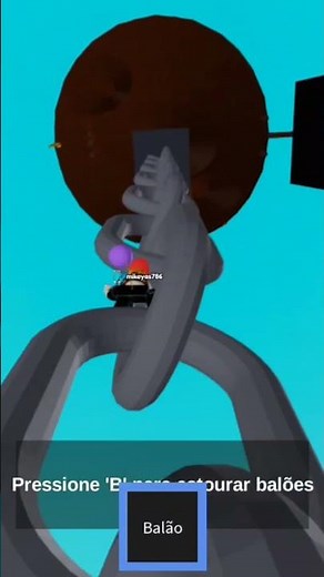 how to get the new lag glove in slap battles! 😎👍🏽 #sla#like#roblox#sb#slapbattles #seinscreve #gg