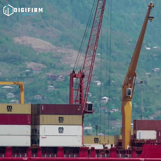 📦 Kit Transit Douane et Import-Export – Disponible dès maintenant ! Vous êtes professionnel du commerce international ou débutant dans l’import-export ? Ce kit complet est fait pour vous accompagner à chaque étape, du transit aux formalités douanières, en passant par la logistique et les documents clés. ✅ Ce que vous obtenez : Plus de 500 fichiers numériques modifiables et PDF classés en 4 grandes catégories : 🔰 1. Documents Administratifs Essentiels Accédez à tous les documents indispensables