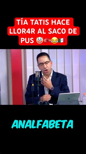 EL DÍA QUÉ TATIANA CLOUTHIER HIZ0 LL0RAR AL SAC0 DE PUS 🤡🥊😂 #4t #amlo #claudiasheinbaum #mexico