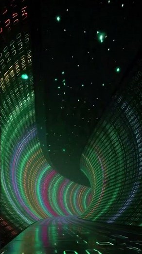 Binary Love 💾 #cybai