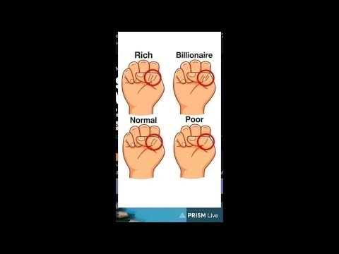 FOCUS BRAIN GENIUS IQ TEST 99% FAILED