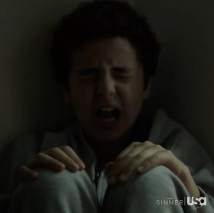 235 reactions · 24 shares | Don't miss the show that everyone is talking about. Dive into the new story and binge the first 4 episodes of The Sinner online NOW before Wednesday's all-new episode at 10/9c: https://usanet.tv/2Kqj9qg | The Sinner | Facebook
