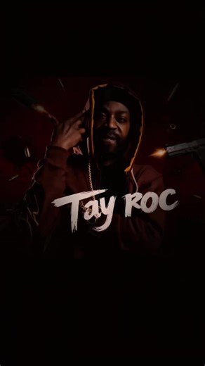 Tay roc is one of the most consistent 🔥🔥#battlerap#rapbattle#viral#urltv#fyp