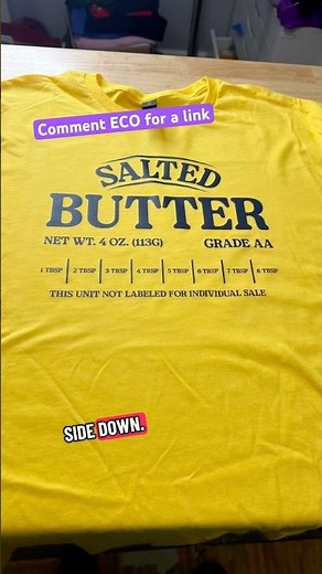 Brand new Amazing HTV I think everyone will love! #cricut