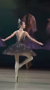 Maria Khoreva, first soloist with the Mariinsky Theatre in St. Petersburg. | Russian Australian Cultural Centre - Vera