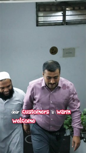 16 reactions | MToolsWelcome to #RF4—explore our displays, production, and team’s passion. Face-to-face builds true understanding. Grateful for your support. Let’s grow beyond business: spot trends, boost products, seize opportunities. Here’s to lasting success and a stronger bond. Renjith Mtools | RFfour Kailiwei Yuki | Facebook