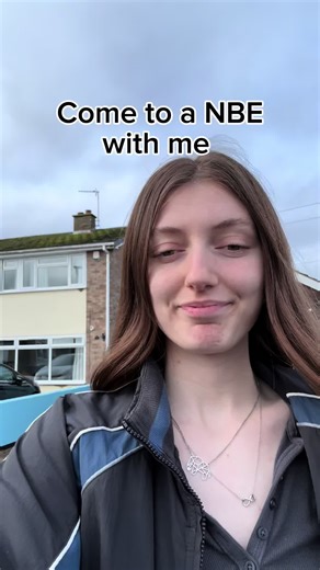 Haul coming soon! 🥳✨ #lego #nbe #legoreview #legocollection #legohaul