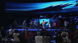 5.2K views · 514 reactions | Creflo A. Dollar on Reels | Facebook