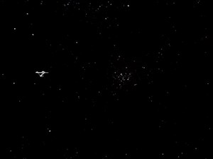 STAR TREK INTRO : Gene Roddenberry : Free Download, Borrow, and Streaming : Internet Archive