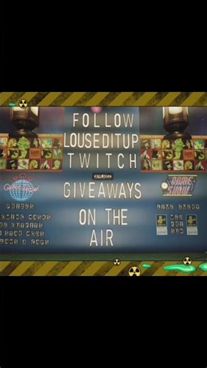 ALL 21 Glowing Fasnacht Masks - Fallout 76 #fallout76 #fallout #fasnacht #glowing #mask #ps5 #Xbox