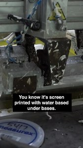 Trusted by over 200K screen print & embroidery shops 🤝 Supacolor is the World's Best Heat Transfer to print like a pro. 🏆 • Printed with water-based screen printing & a 7-color digital process that matches PANTONE 🎨 • Heat press & hot peel in 15 sec ⚡ • Choose from 11 heat transfer types designed for different fabrics 🤯 • Lab-tested to last 80 washes and certified for OEKO-TEX Standard 100 🧪🥇 • Award-Winning Customer Support & Art Optimization at no extra cost! 💁‍♀️💁‍♂️ | Supacolor