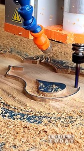 7.4K views · 77 reactions | How do you sand your catch all trays?...