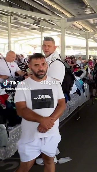 Exploring the Most Unconventional Places in the City