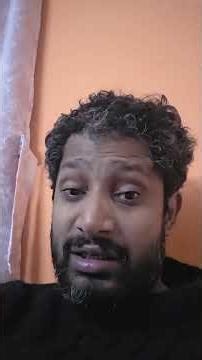 AI Changed Everything… But This Still Matters | Tech Jobs 2026 #newyear #coding #programming