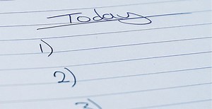 Negotiation Checklist — Definition   9 Things You Should Not Forget