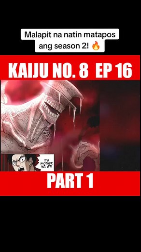 Anime Clan on TikTok