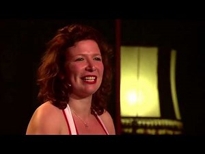 Veerle Malschaert - Supermarkt Malschaert (volledige voorstelling)