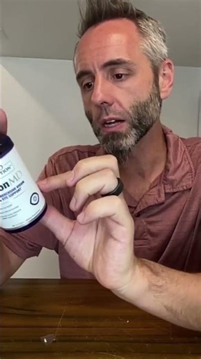 Suggested Use and Dietary Considerations