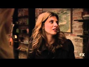 Tommy, Sheila, Mickey & Janet (Rescue Me)