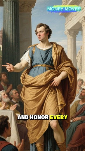 The Financial Origins of the United States #history #financialeducation