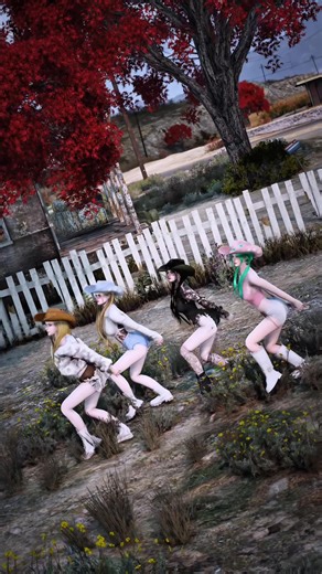 Relaxing Sounds for Better Sleep