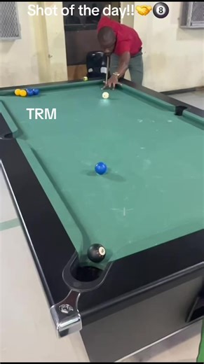 Wednesday Pool Practice Highlights