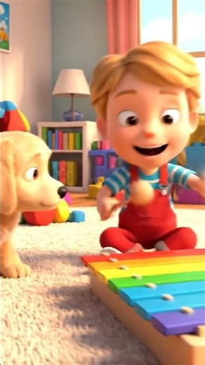 Boost Your Mood: Daily Guide to Practice Laughter