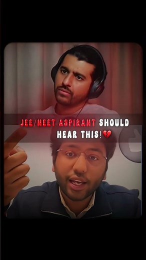 Reality Of Coaching Mafia 💔||Shobhit Nirwan #shorts #ytshorts #class10 #nexttoppers #boardexam #cbse