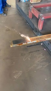 22K views · 188 reactions | ⚡ Are You Curious About the Real Effect...