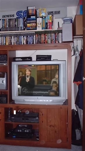 2.6K views | Who else remembers pretending to be “sick” just to stay home and catch *NSYNC on daytime TV?  Ricki Lake, 1998 — when the biggest problem was missing homeroom, not your favorite boy band’s performance. Drop a  in the comments if you ever stayed home from school to watch your faves! #NSYNC #90sNostalgia #RickiLake #90stv #90sKids | Thinking Of Nsync | Facebook