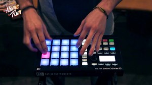 11K views · 195 reactions | OH SNAPPP #ElephantTrap #PadRemix LIVE...