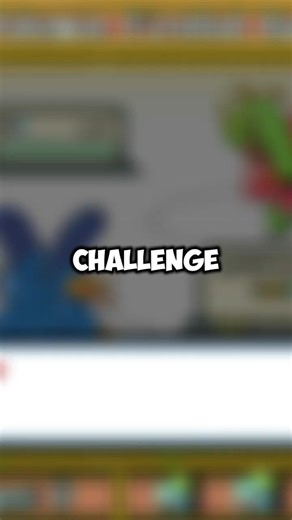 Why i hate randomizers #pokemon #gaming #nuzlocke #twitch #twitchstreamer