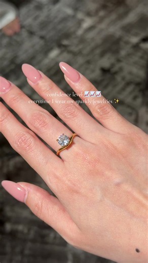 Embrace Old Money Vibes with Elegant Jewelry