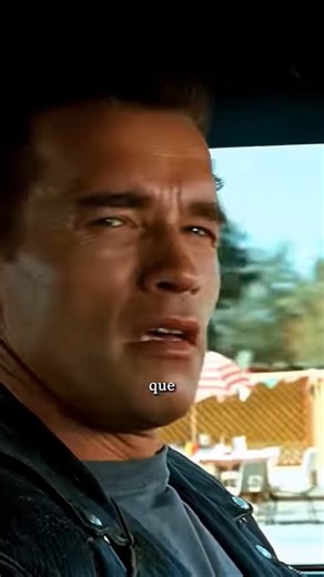 Terminator 2: Judgment Day (1991) 🔥🧠 "The real explanation of how Skynet takes control" #shorts