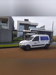 TA CALOR AI? QUER INSTALAR UM AR CONDICIONADO?? CÂMERAS DE SEGURANÇA PORTÃO ELETRÔNICO ENERGIA SOLAR PROCURE ❄INSTALTEC AR CONDICIONADO E ENERGIA SOLAR ☀️ | De Olho na Notícia | Facebook