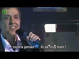 Candilejas - José Augusto - Con Letra
