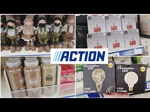 🤌🏼😘ARRIVAGE ACTION Y'A DU NOUVEAU 27 novembre 2022