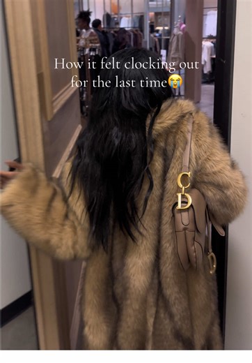 Emotional Last Day at Work: My Farewell Experience