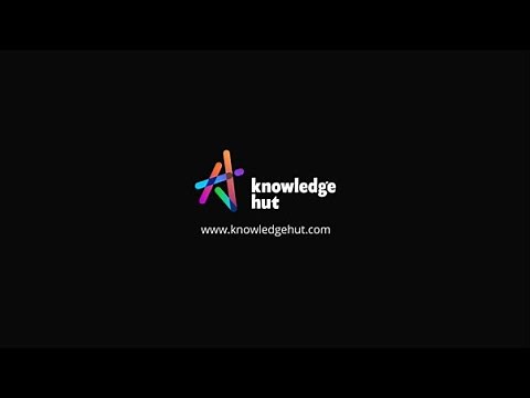 KnowledgeHut's PRISM, an Outcome-Driven Immersive Learning Platform