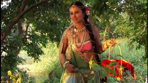 Last Part Devon Ke Dev Mahadev Episode 1 Season 1